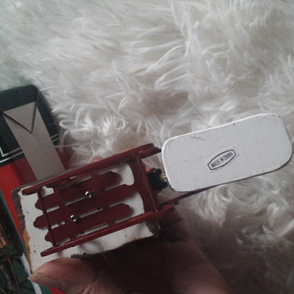 Christmas in Vermont - Picture 3 of 7